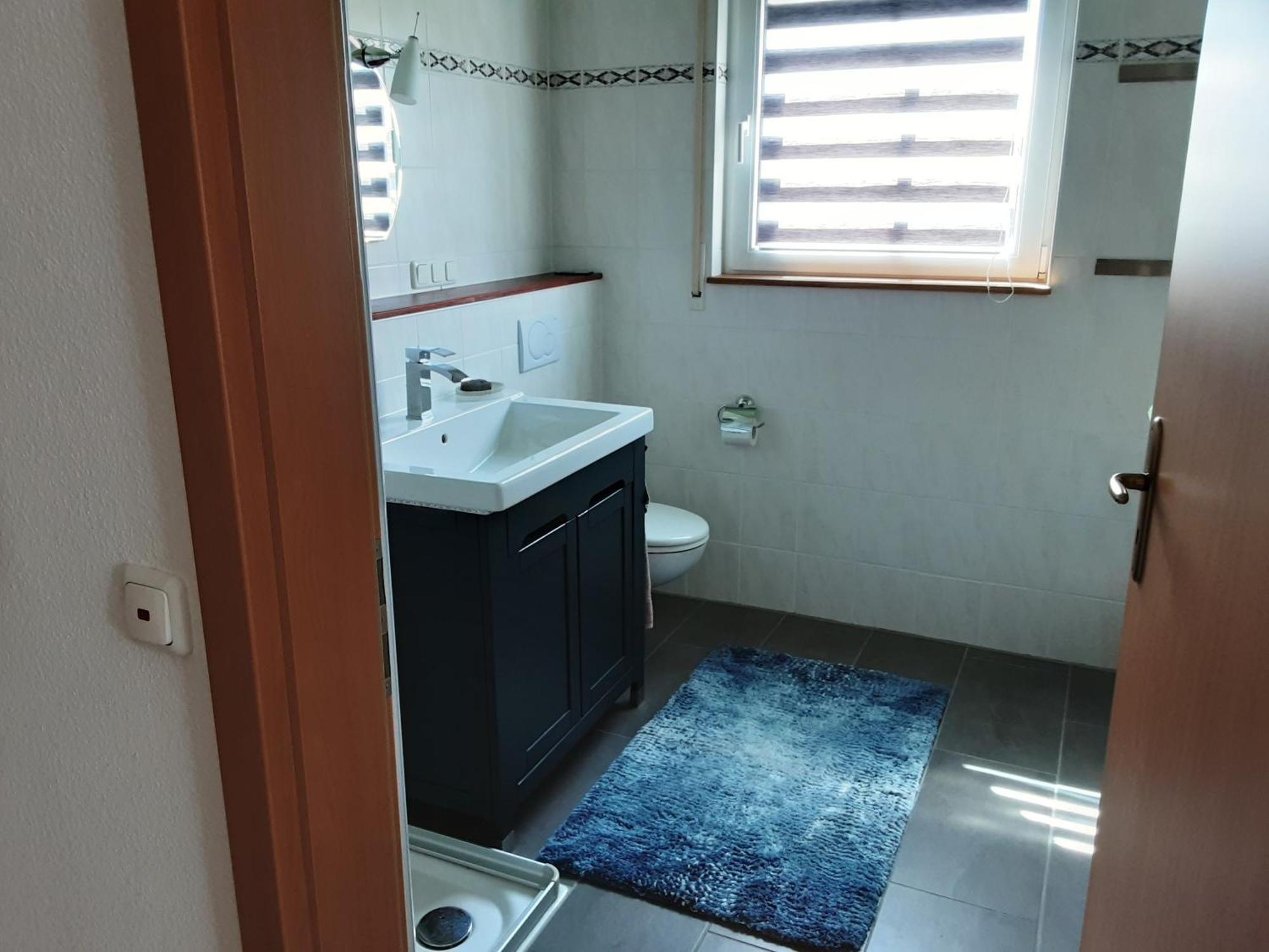 Ferienwohnung Grujo Blankenheim  Εξωτερικό φωτογραφία