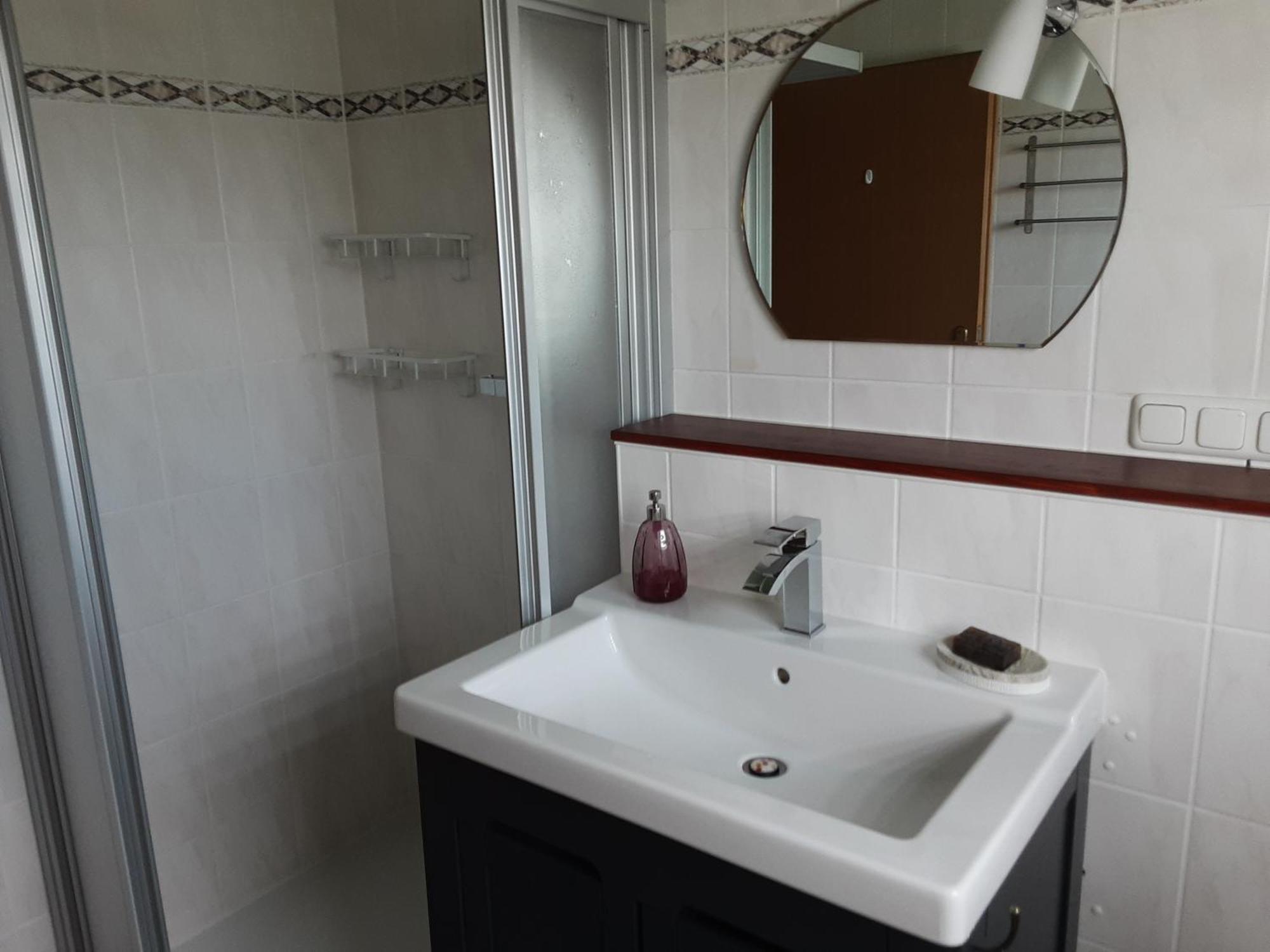 Ferienwohnung Grujo Blankenheim  Εξωτερικό φωτογραφία